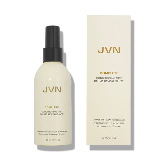 JVN Hair Complete Conditioning Mist 60ml